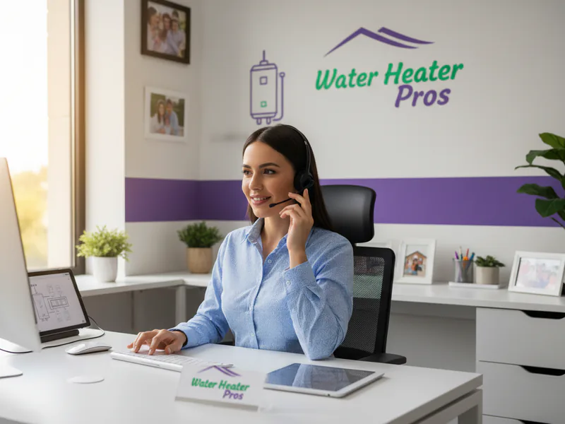 Water Heater Repair  in Oneonta  FAQ